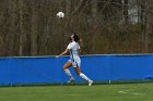 WSoc vs Sronehill  Women’s Soccer vs Stonehill College. : Wheaton, WSoccer, WSoc, Women’s Soccer